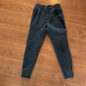 XS American Eagle Joggers